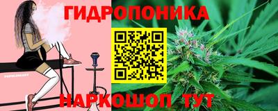 a pvp Бугуруслан