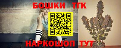 a pvp Бугуруслан